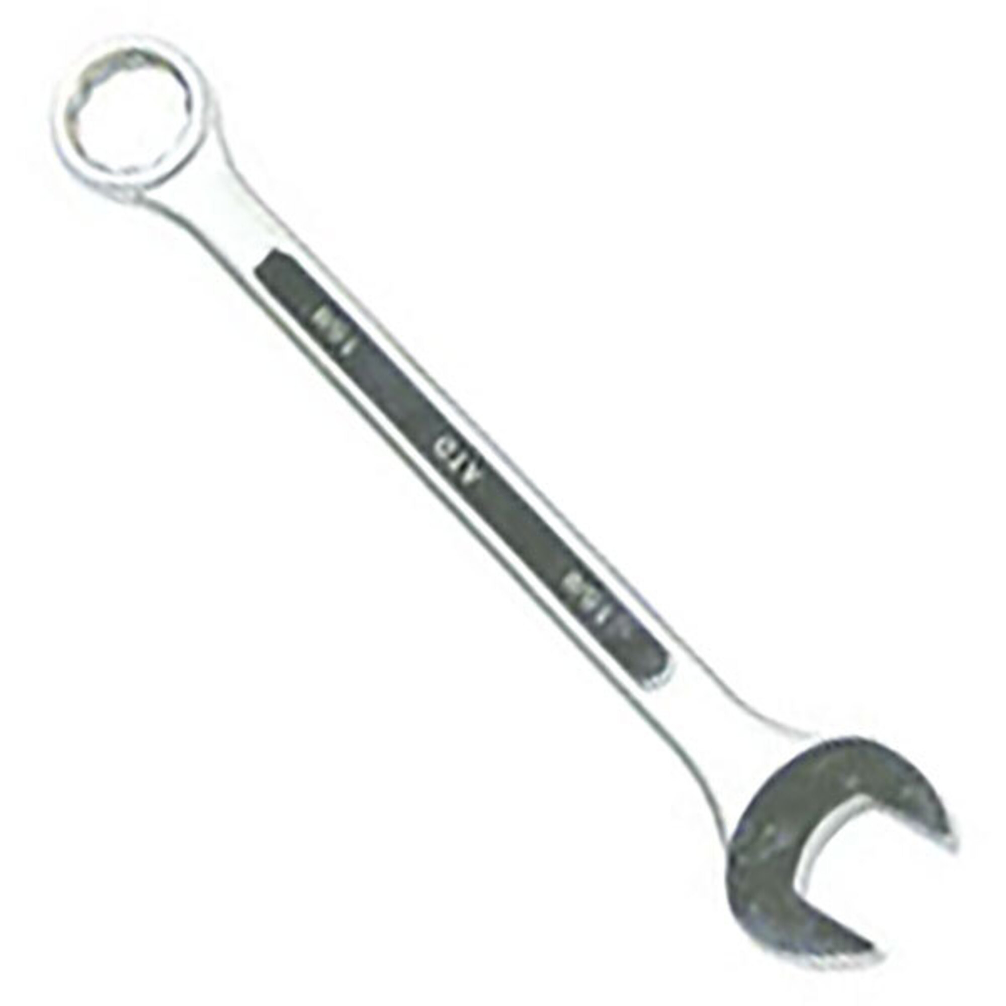 ATD Wrench Combination 1-5/8 Fractional Raised Panel, Model# 10539